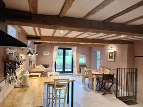 The Potting Shed-perfect for family and friends - Image 4