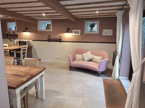 The Potting Shed-perfect for family and friends - Image 3