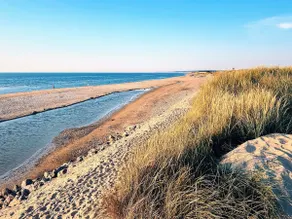 Maison de vacances pour 6 a Hjørring-By Traum - Image 5