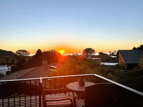 Gorgeous Ocean Views~Ideal Location~Chef’s Kitchen - Image 3