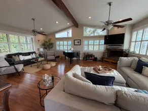 Gorgeous Ocean Views~Ideal Location~Chef’s Kitchen - Image 4