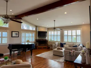 Gorgeous Ocean Views~Ideal Location~Chef’s Kitchen - Image 2