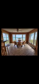 SUNRISE BAY with panoramic view of Lake Erie - Image 5