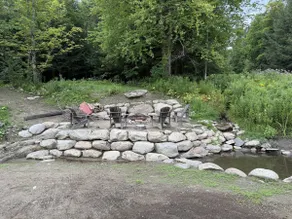 Le Highwater - Cabin - Image 2