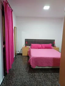 The little pink house. LILLO - Image 2