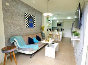Urban Loft Terrace - Image 4