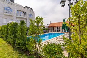 Shindisi Residence. Luxury Villa in Tbilisi . 15 min drive from Tbilisi Center - Image 2