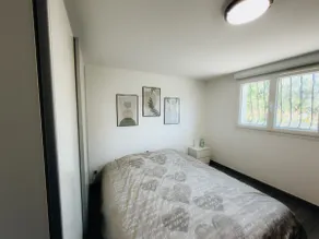Ground floor apartment in villa - Image 4
