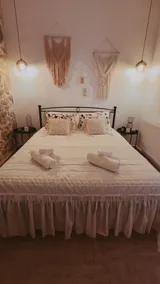 Nivritos Stoney Guesthouse - Image 3