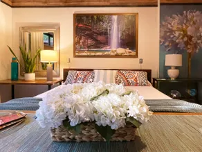 Stylish Comfort at The Hammocks - Image 4