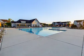 Bishop's Landing: Pool Access & 4 Mi to Beach - Image 3
