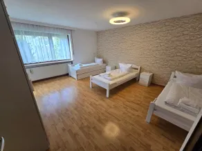 W45-2 Terrace apartment (5) ”Dornbirn Hills” - Image 5