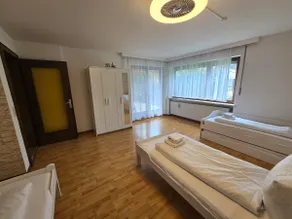 W45-2 Terrace apartment (5) ”Dornbirn Hills” - Image 3
