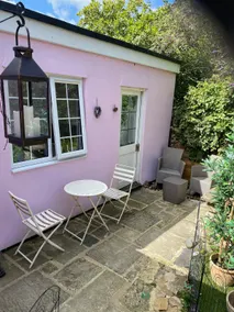 Studio guesthouse - Image 4