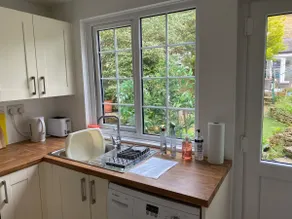 Studio guesthouse - Image 2