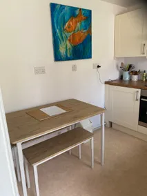 Studio guesthouse - Image 5