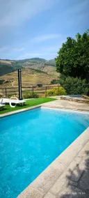 Soalheira Douro House - Image 2