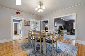 Charming 2 bedroom home next to Mayo - Image 4