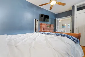 Charming 2 bedroom home next to Mayo - Image 5