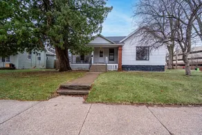 Charming 2 bedroom home next to Mayo - Image 2