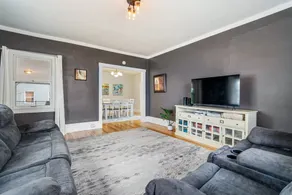 Charming 2 bedroom home next to Mayo - Image 3