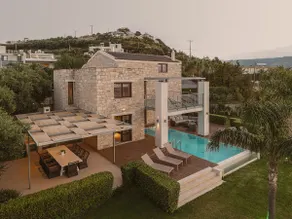 Villa Emilia I Luxury, amazing seaview, next to the town - Image 4