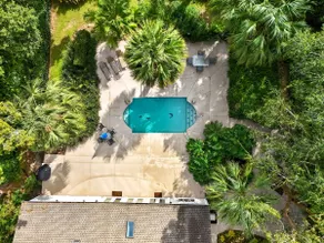 Pet Friendly Pool Home moments from WEC - Image 5
