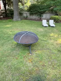 Cozy Hamptons Escape 3BR Minutes From Beach! - Image 3