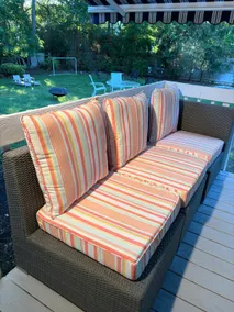 Cozy Hamptons Escape 3BR Minutes From Beach! - Image 4