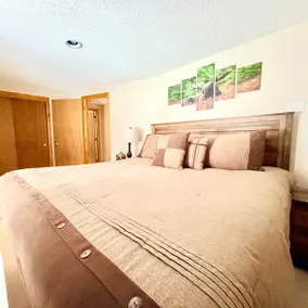 Condo w/ Grill: Walk to North Conway & Cranmore! - Image 5