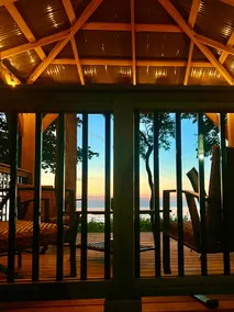 LakeMichigan•Beach•Hot Tub•Sauna•Amazing Views - Image 4