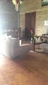 LAGO CALIMA COUNTRY HOUSE - Image 3