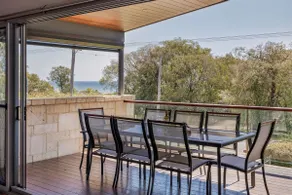 XYZ Holiday Home - Image 3