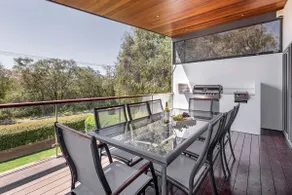 XYZ Holiday Home - Image 2