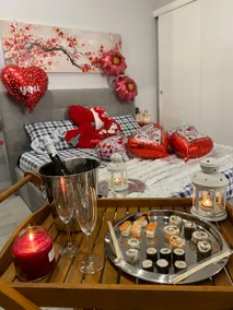 Marzia Etna apartment - Image 3