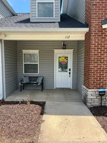 Thomasville Home Sweet Home - Image 3