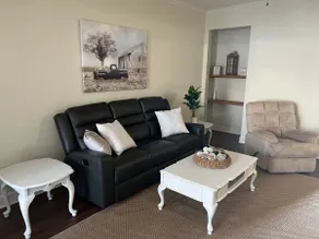 Thomasville Home Sweet Home - Image 4
