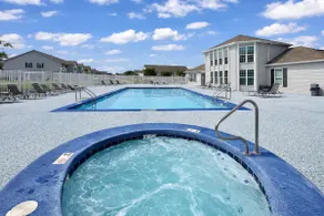 Ground Floor Getaway Beach, Golf, Ball - Image 2