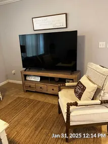 Ground Floor Getaway Beach, Golf, Ball - Image 3