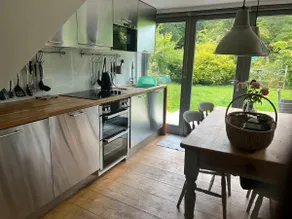 Chestnut Cottage - Image 5