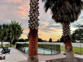 Peaceful retreat-Entire home, backyard pool oasis - Image 2