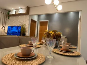 Fabulous House, comfortable, swimming pool and gourmet area - Image 2