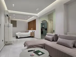Irida Apartment in the Centre of Zante - Image 2