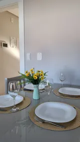 Villa Di Vienna Non-Residential Apartment - Image 4