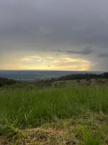 Recanto Alto do Céu - Chapada dos Guimarães - Image 4