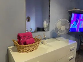 Appartamento Nonna Ida - Image 2