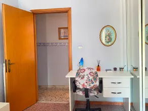 Appartamento Nonna Ida - Image 5