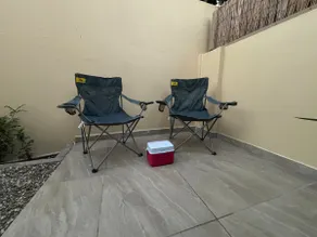 Aruba IXORA A1 | Blenchi Suite, 7m drive from the beach - Image 4