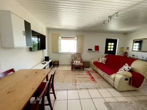Casa Laranjeira, Pet Friendly - Image 3