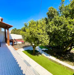 Casa Laranjeira, Pet Friendly - Image 2
